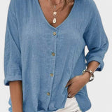 Fayo | Blusa Dia Arejado