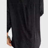 Tilo | Blusa Costeira Chic