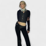 Conjunto Versátil | Casual