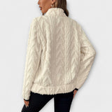Sweat Confortável | Inverno