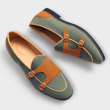 Marina - Slip-On-Schuh
