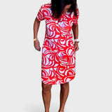 Nolita – Vestido de verão leve