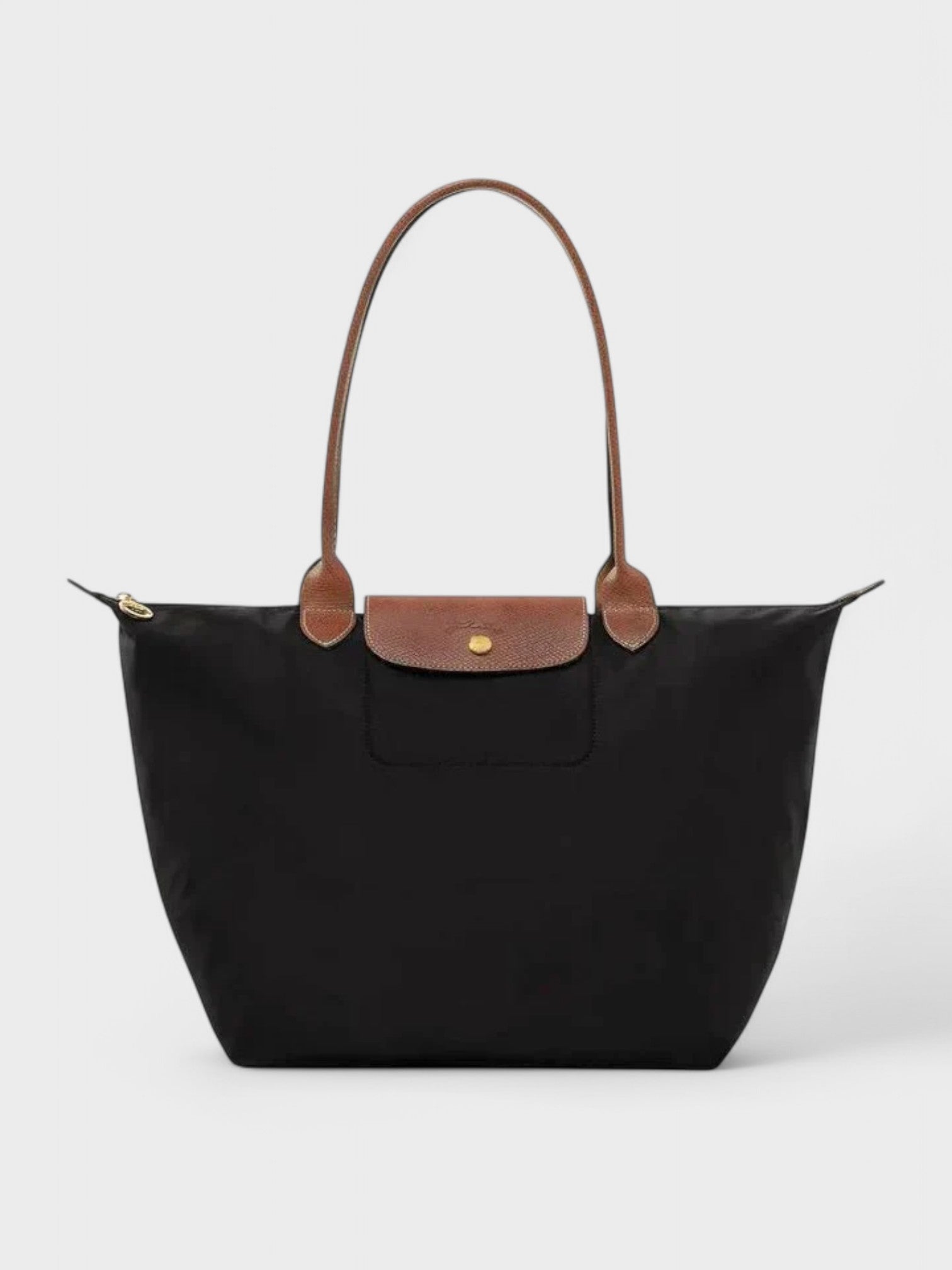 Maya | Bolsa transversal para mulher