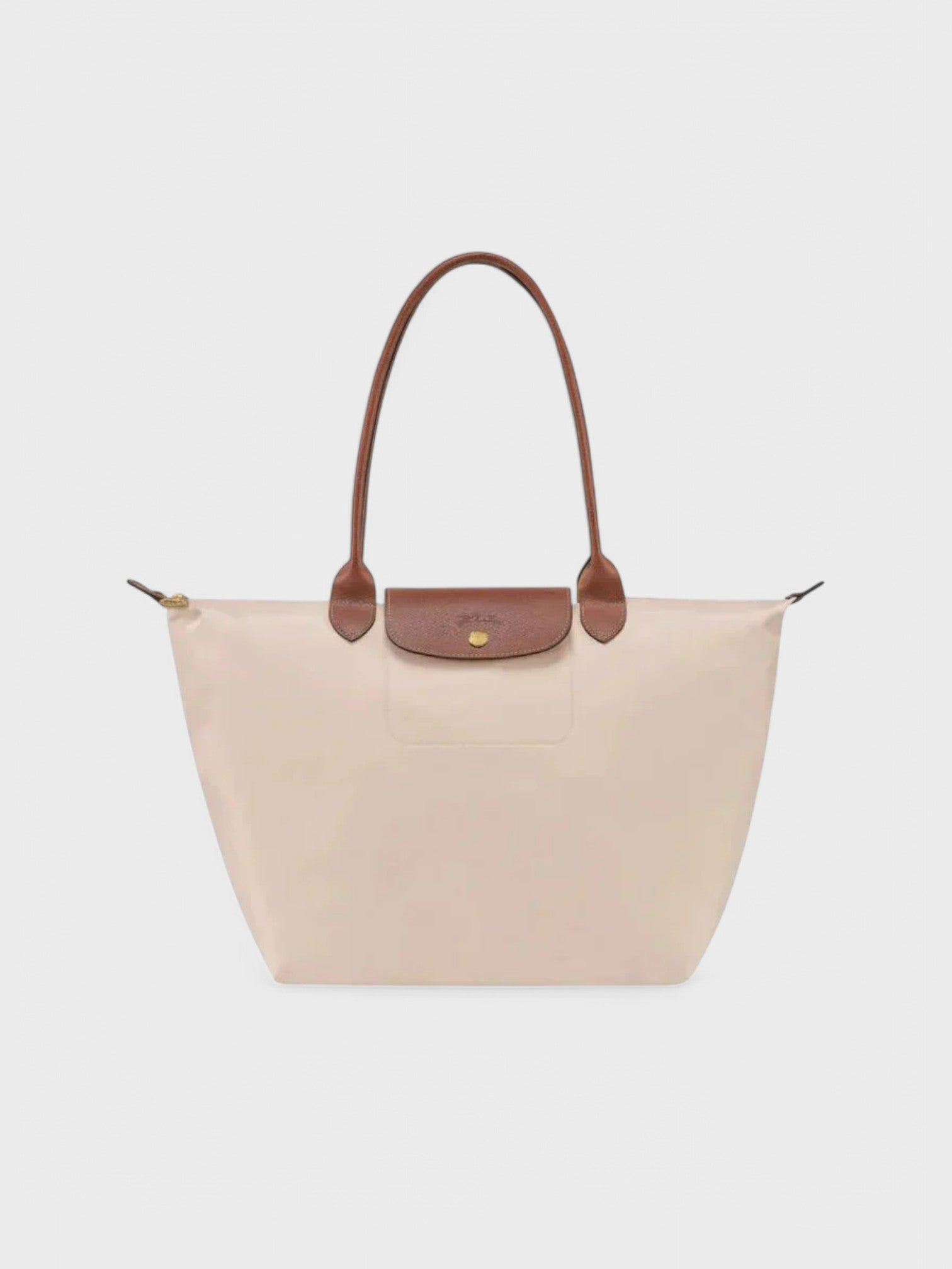Maya | Bolsa transversal para mulher