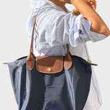 Maya | Bolsa transversal para mulher