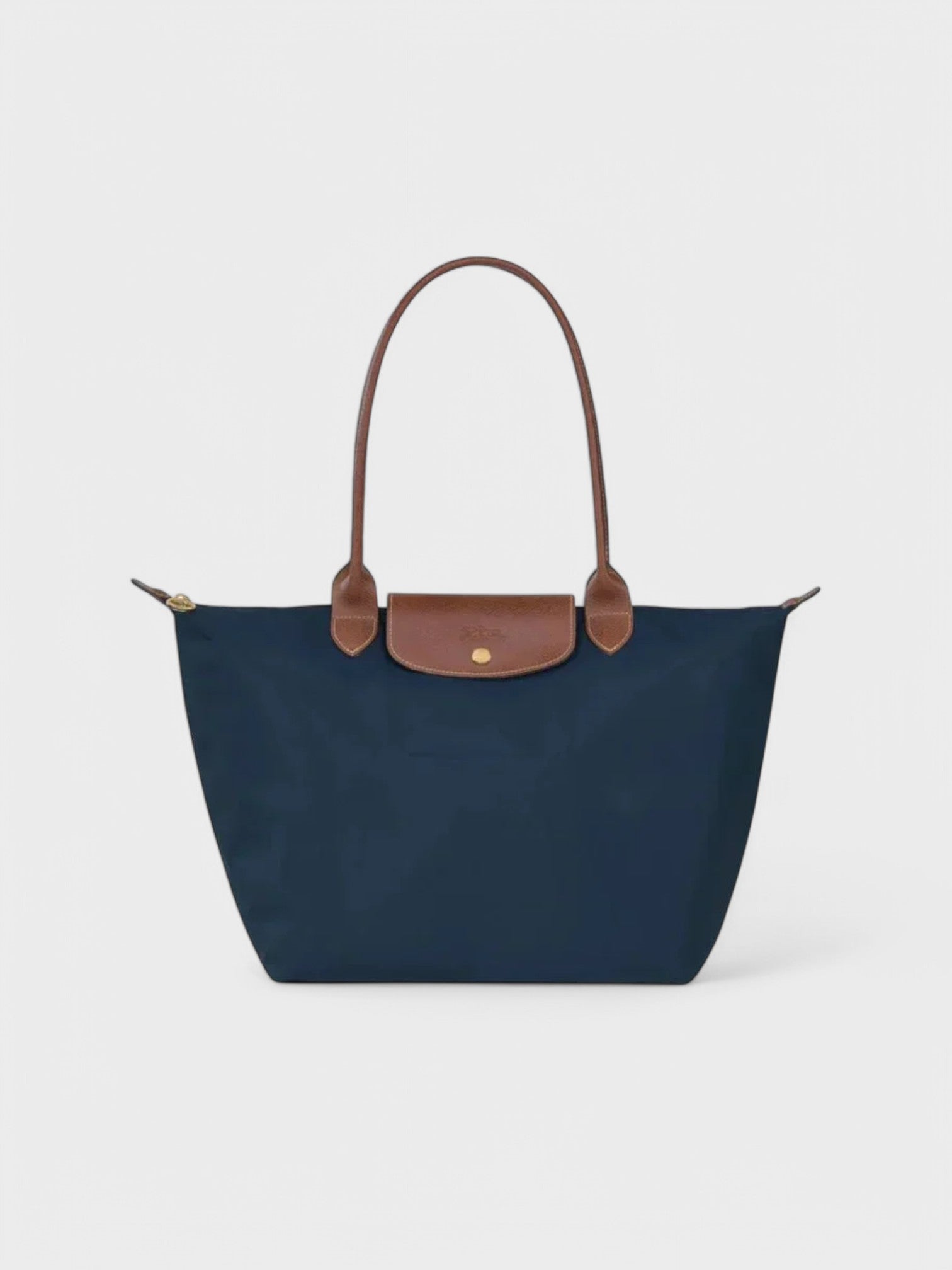 Maya | Bolsa transversal para mulher