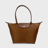Maya | Bolsa transversal para mulher