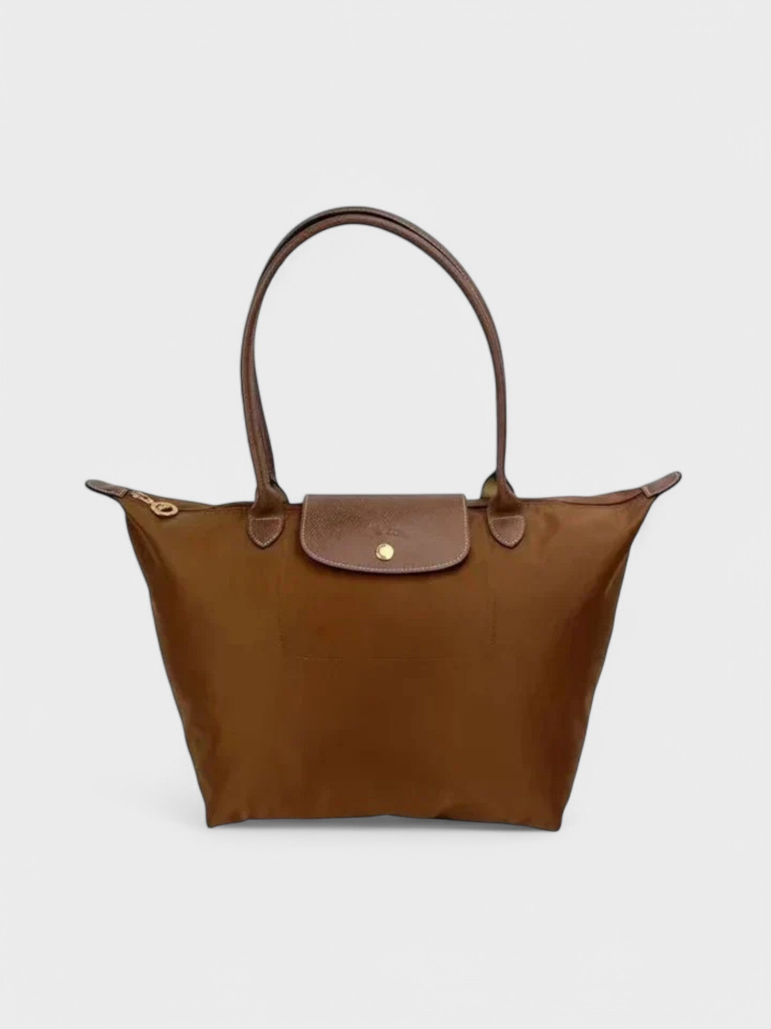 Maya | Bolsa transversal para mulher