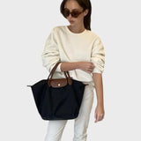 Maya | Bolsa transversal para mulher