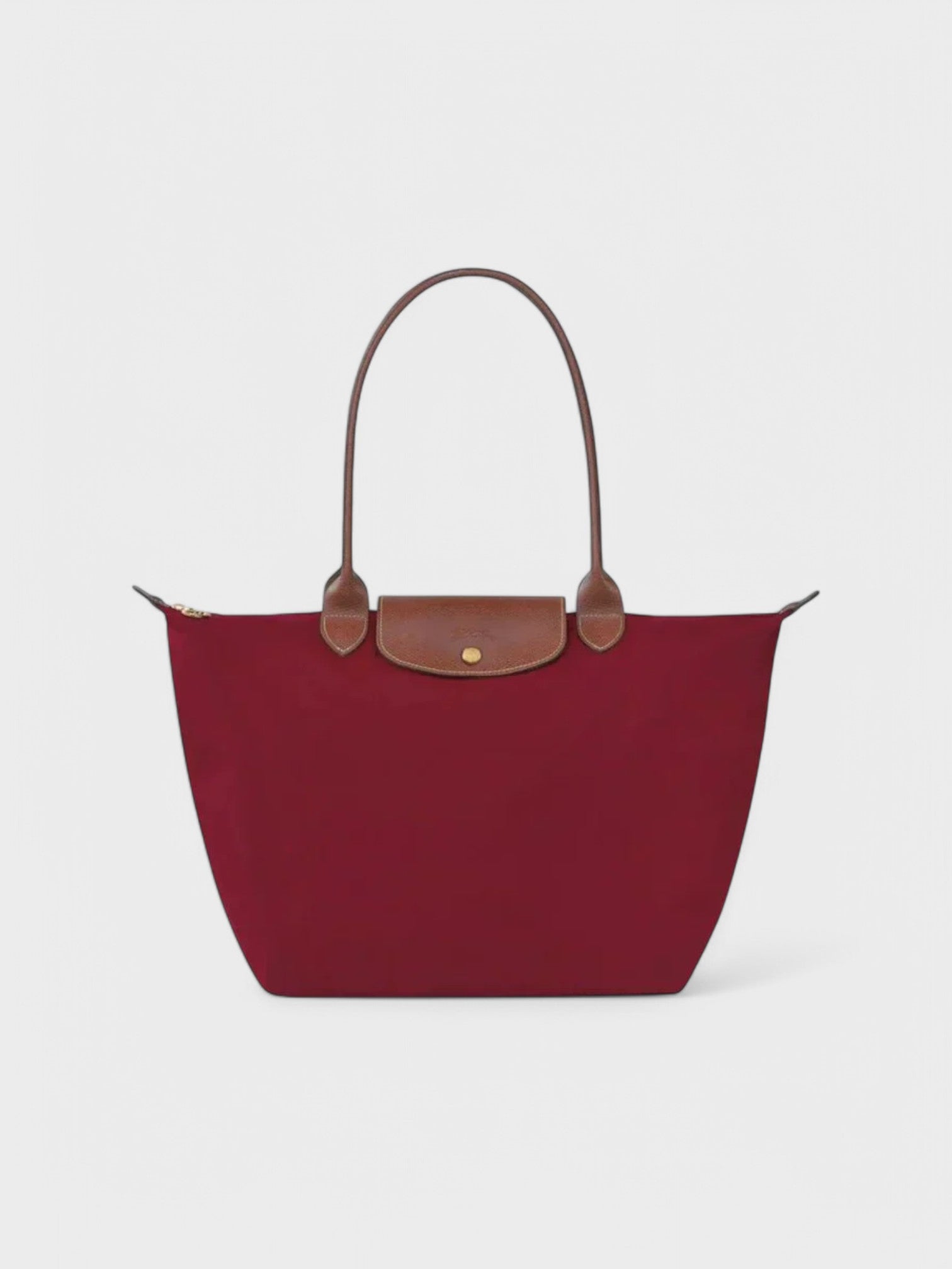 Maya | Bolsa transversal para mulher