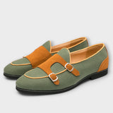 Marina - Slip-On-Schuh
