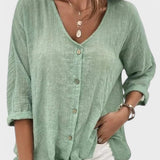 Fayo | Blusa Dia Arejado