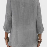 Fayo | Blusa Dia Arejado