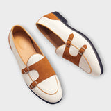 Marina - Slip-On-Schuh