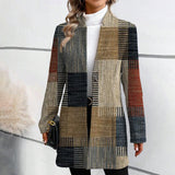 Myrthe | Blazer Elegante