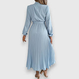 Stacey – Vestido Midi