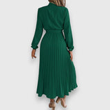Stacey – Vestido Midi