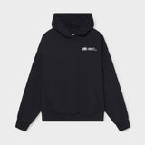 Moletom Com Amor | Multicolorido | Streetwear Oversized | Mistura de Algodão