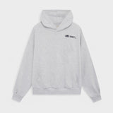 Moletom Com Amor | Multicolorido | Streetwear Oversized | Mistura de Algodão
