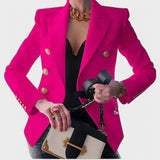Old Money - blazer feminino
