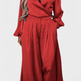 Roupa de primavera Marian™