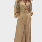 Roupa de primavera Marian™
