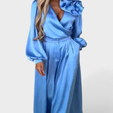 Roupa de primavera Marian™