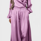 Roupa de primavera Marian™