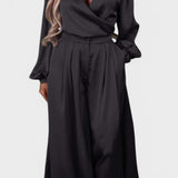 Roupa de primavera Marian™