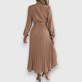 Stacey – Vestido Midi