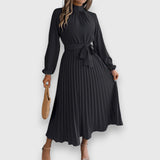 Stacey – Vestido Midi