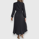 Stacey – Vestido Midi