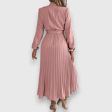 Stacey – Vestido Midi