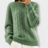 Sweat Quente para Mulheres