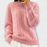 Sweat Quente para Mulheres