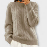 Sweat Quente para Mulheres