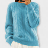 Sweat Quente para Mulheres