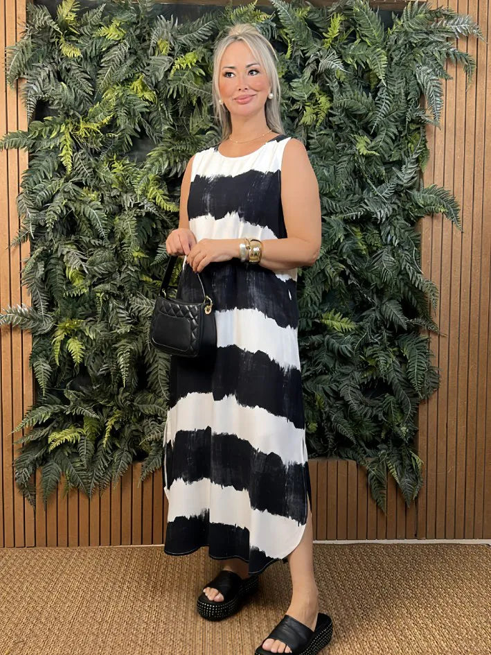 VESTIDO MARLI
